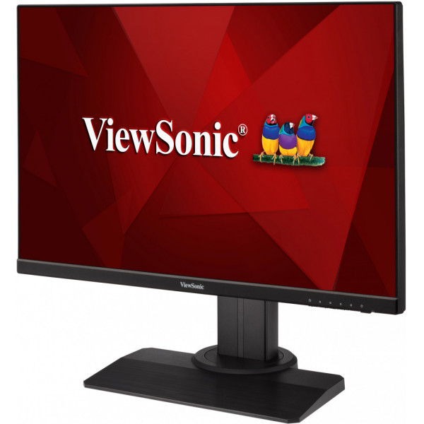 ViewSonic LED Display XG2705-2K