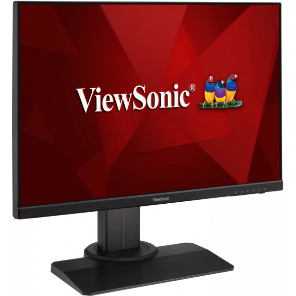ViewSonic LED Display XG2705-2K
