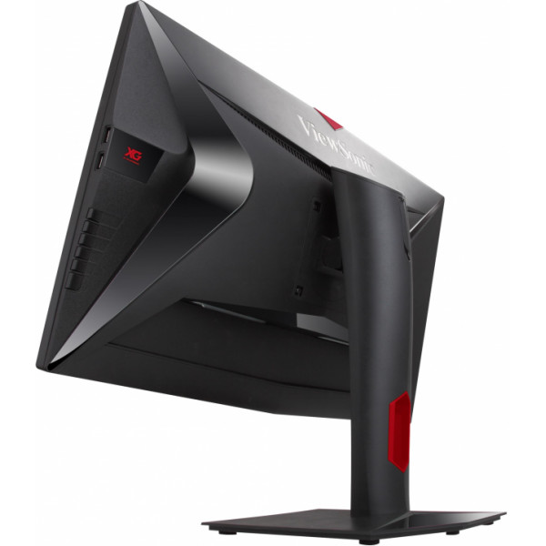 ViewSonic LED Display XG2730