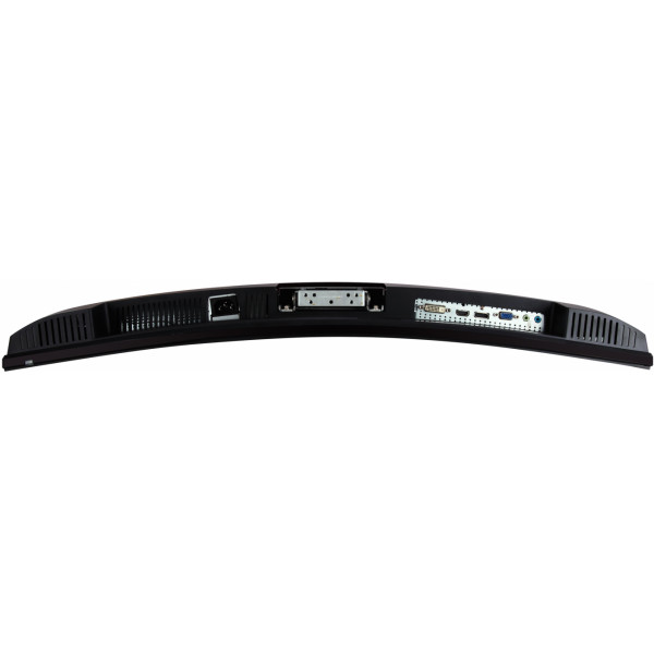 ViewSonic LED Display XG3202-C