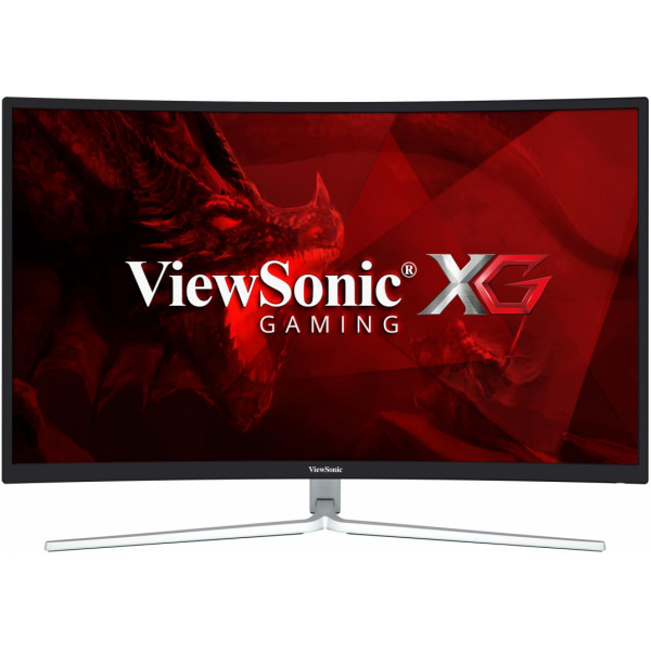 ViewSonic LED Display XG3202-C