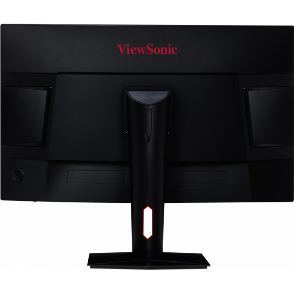 ViewSonic LED Display XG3240C