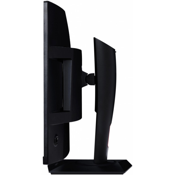 ViewSonic LED Display XG3240C