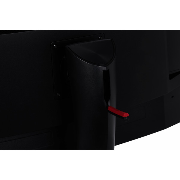 ViewSonic LED Display XG3240C