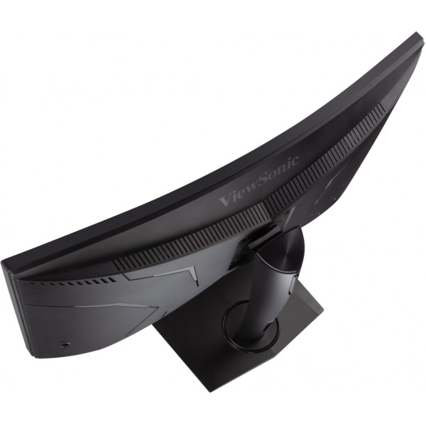 ViewSonic LED Display XG350R-C