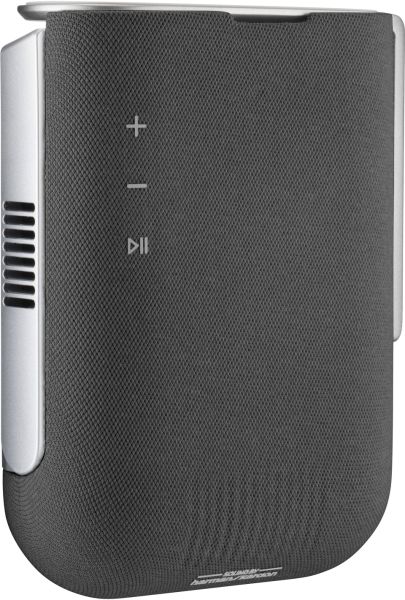 ViewSonic Projector M1 Max