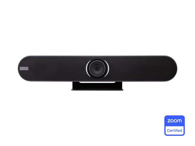 ViewSonic Commerciële display-accessoires VB-CAM-201-2