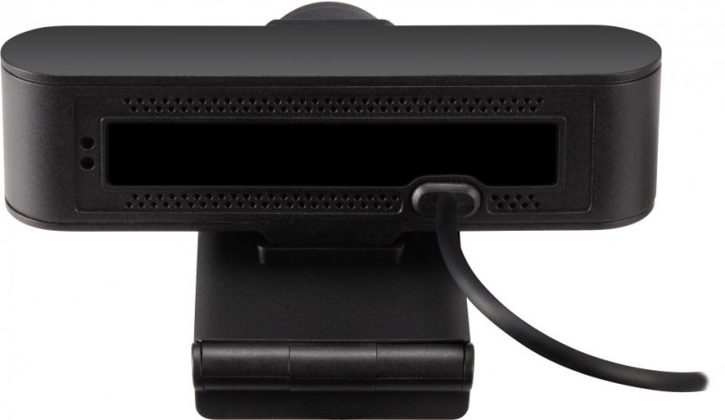 ViewSonic Commerciële display-accessoires VB-CAM-001