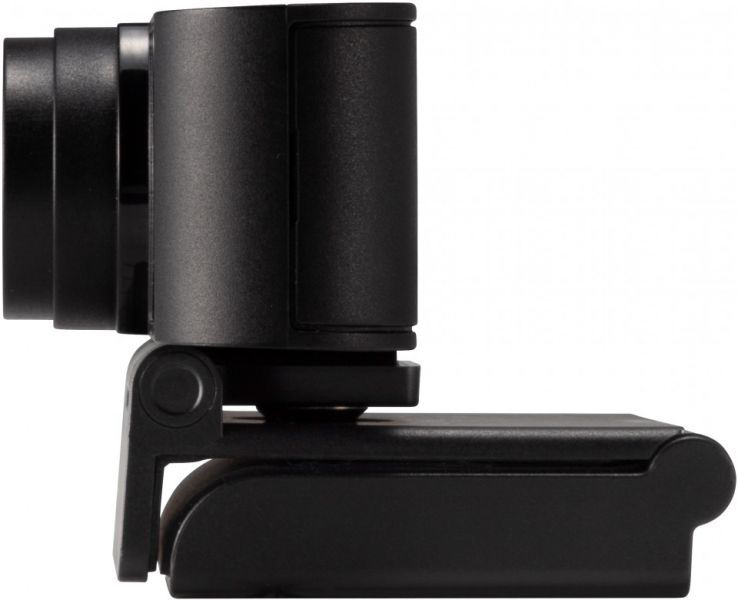 ViewSonic Commerciële display-accessoires VB-CAM-001