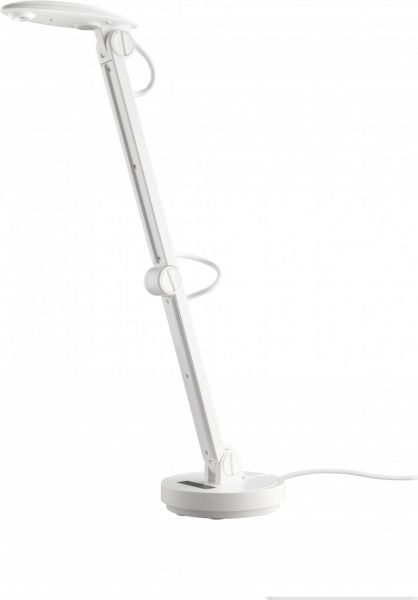 ViewSonic Commerciële display-accessoires VB-VIS-002