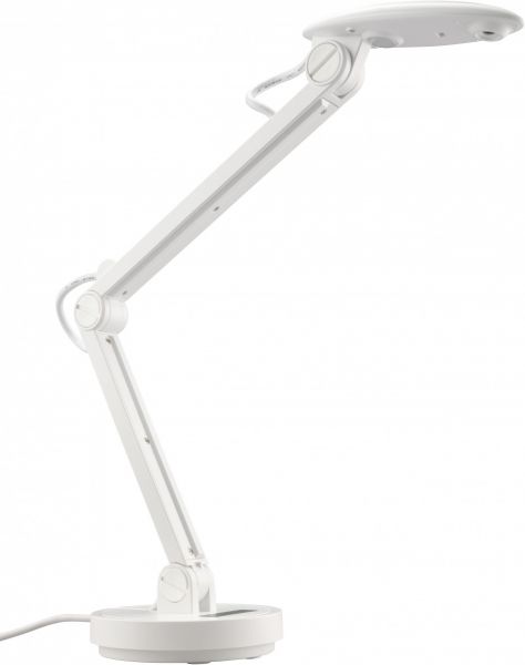 ViewSonic Commerciële display-accessoires VB-VIS-002