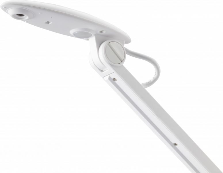 ViewSonic Commerciële display-accessoires VB-VIS-002