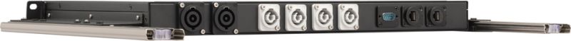 ViewSonic Direct View LED Accessoires LD-SCB-025