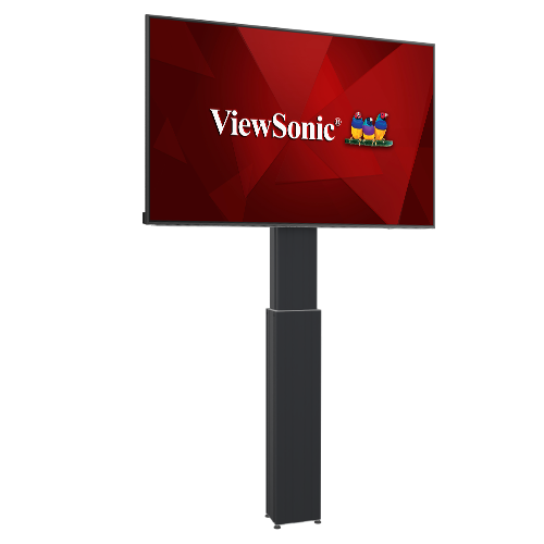 ViewSonic Commerciële display-accessoires VB-CNF-001