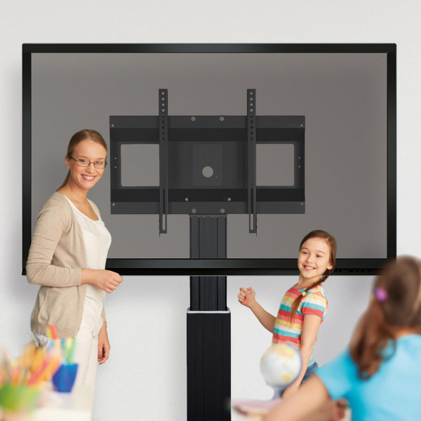 ViewSonic Commerciële display-accessoires VB-CNF-001
