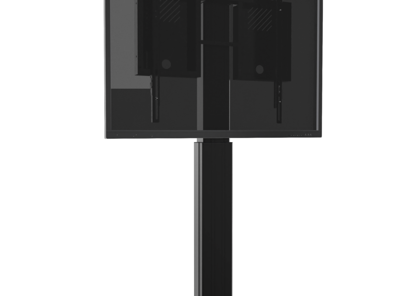 ViewSonic Commerciële display-accessoires VB-CNF-002