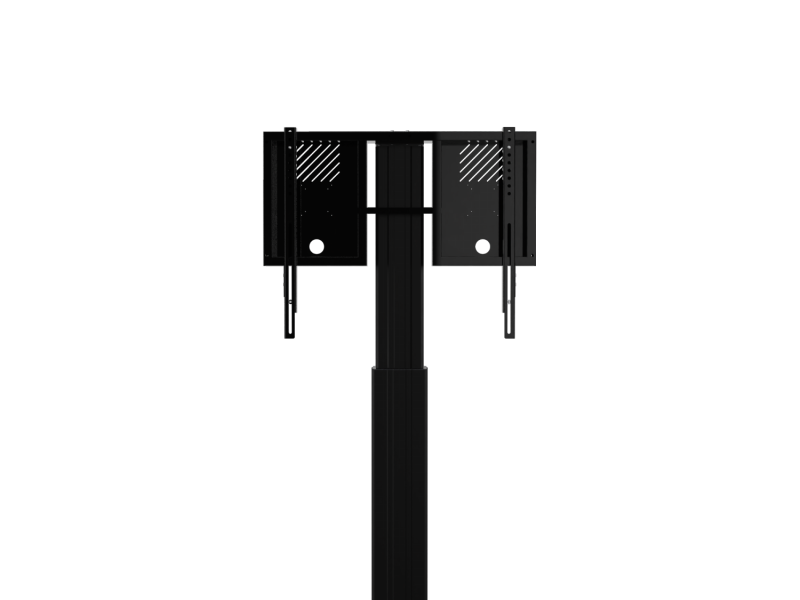 ViewSonic Commerciële display-accessoires VB-CNF-002