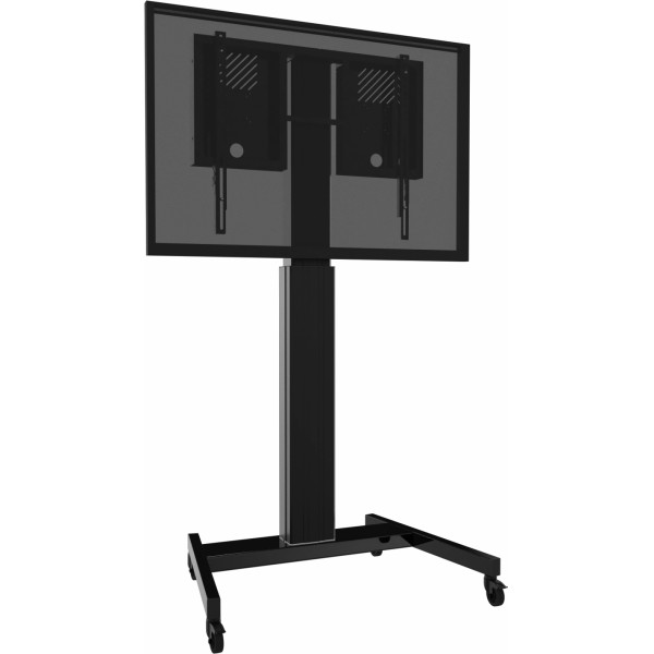ViewSonic Commerciële display-accessoires VB-CNM-002