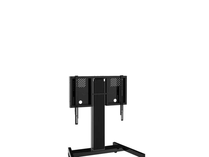 ViewSonic Commerciële display-accessoires VB-CNM-002