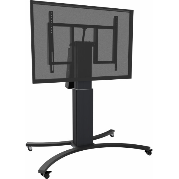 ViewSonic Commerciële display-accessoires VB-CNM-003