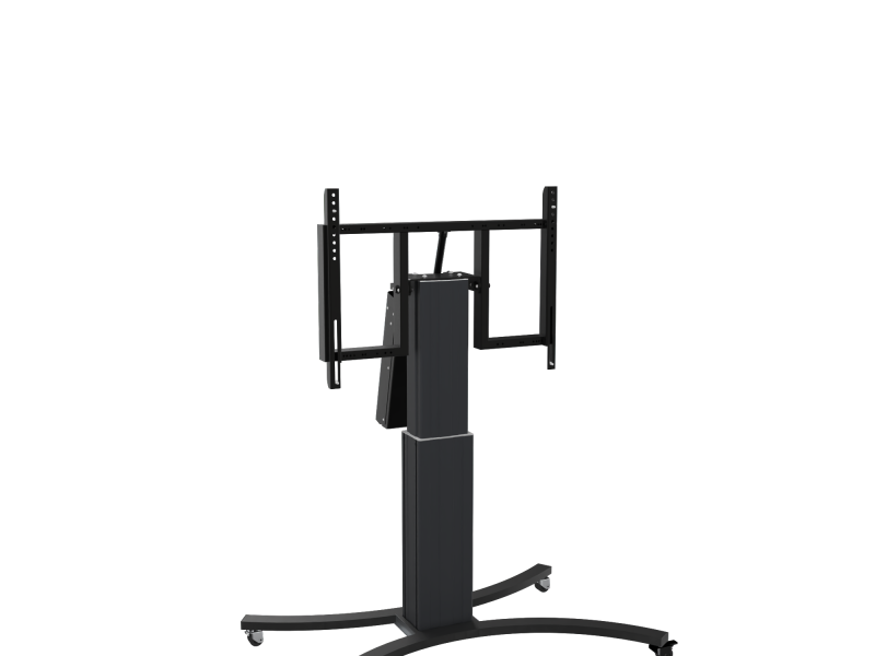ViewSonic Commerciële display-accessoires VB-CNM-003