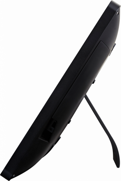 ViewSonic Viewboards ViewBoard Mini IFP2410