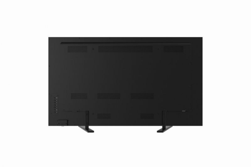 ViewSonic Viewboards ViewBoard IFP4320
