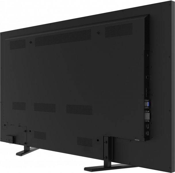 ViewSonic Viewboards ViewBoard IFP4320