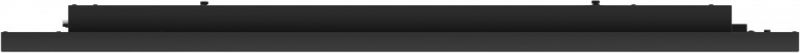 ViewSonic Viewboards ViewBoard IFP4320