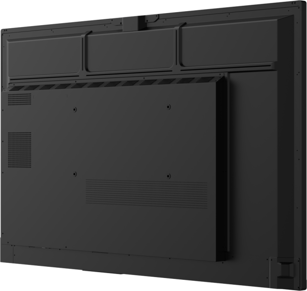 ViewSonic Viewboards ViewBoard IFP5541-1-1C