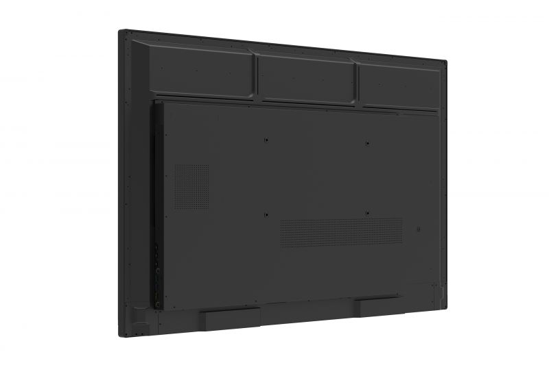 ViewSonic Viewboards ViewBoard IFP5550-3