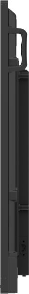 ViewSonic Viewboards ViewBoard IFP6534