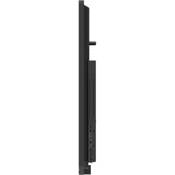 ViewSonic Viewboards IFP6550-2EP
