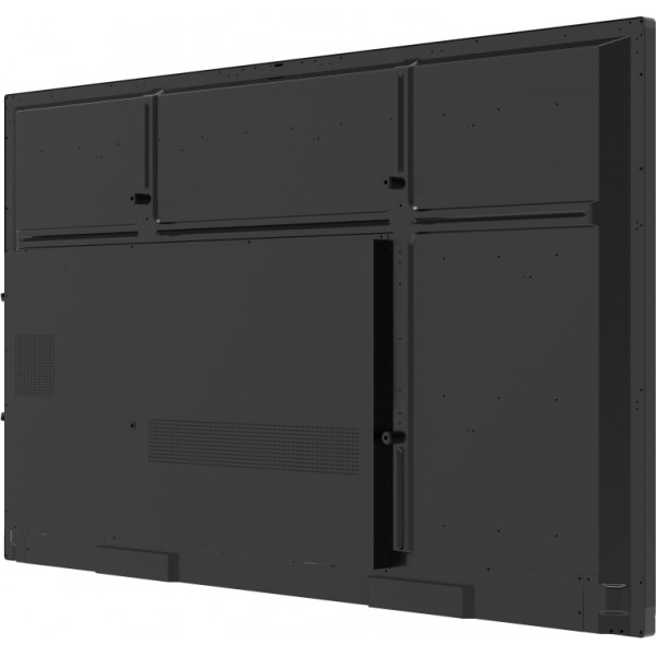 ViewSonic Viewboards IFP6550-2EP
