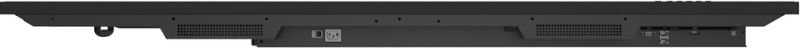 ViewSonic Viewboards ViewBoard IFP6550-5