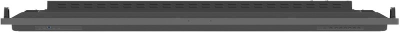 ViewSonic Viewboards ViewBoard IFP6552-2F