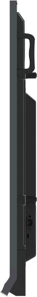 ViewSonic Viewboards ViewBoard IFP6552