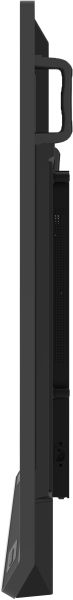 ViewSonic Viewboards ViewBoard IFP6553