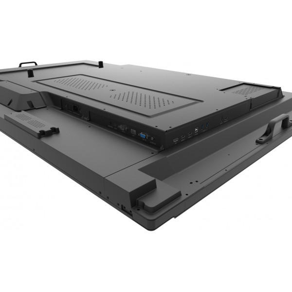 ViewSonic Viewboards IFP6560