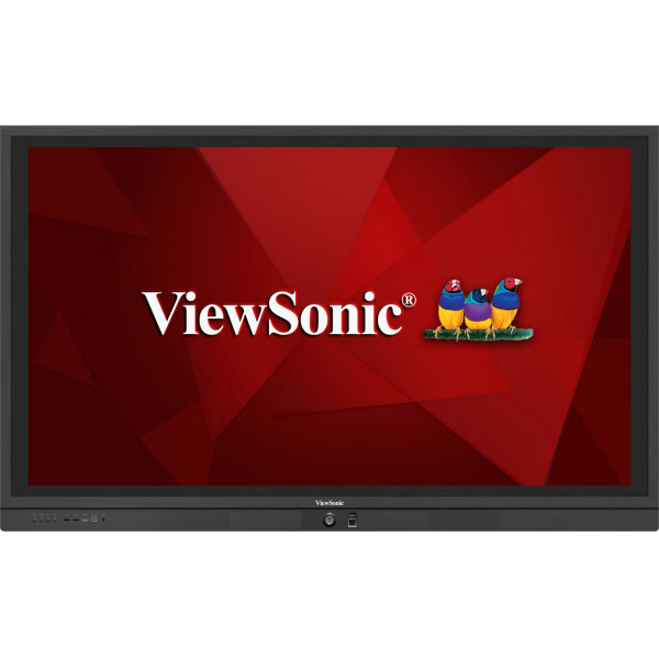 ViewSonic Viewboards IFP6560