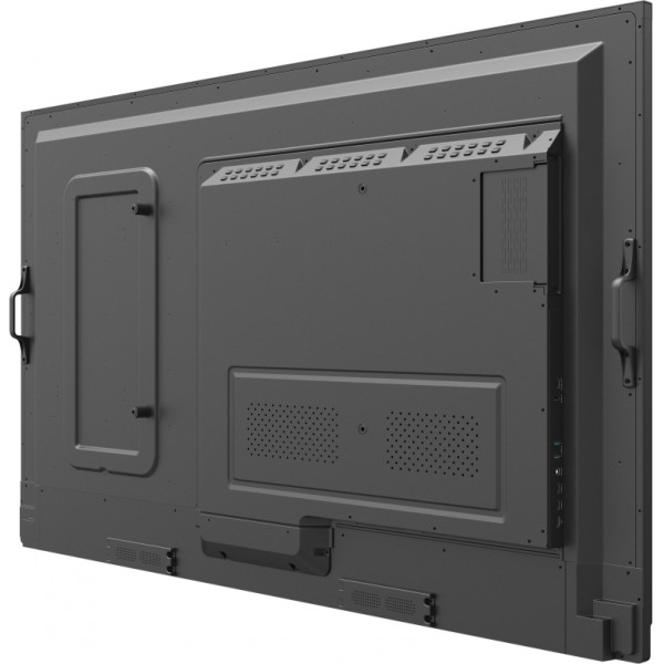 ViewSonic Viewboards IFP6560