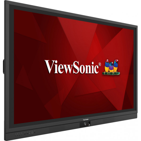 ViewSonic Viewboards IFP6560