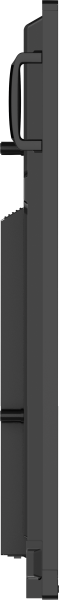 ViewSonic Viewboards ViewBoard® IFP65G1