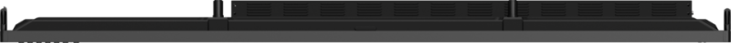 ViewSonic Viewboards ViewBoard® IFP65G1