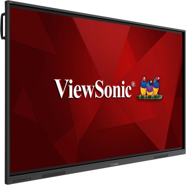 ViewSonic Viewboards ViewBoard® IFP65G1