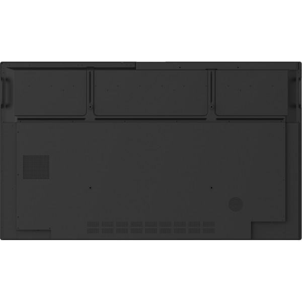 ViewSonic Viewboards IFP6570