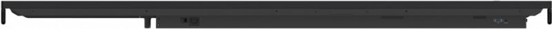 ViewSonic Viewboards ViewBoard IFP7532-2