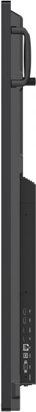 ViewSonic Viewboards ViewBoard IFP7532-2