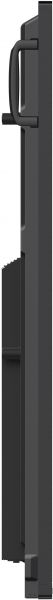 ViewSonic Viewboards ViewBoard IFP7532-2