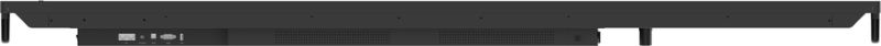ViewSonic Viewboards ViewBoard IFP7534